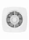 Mey İthalat® DLYN 120M ASPİRATÖR