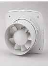 Mey İthalat® DLYN 120M ASPİRATÖR