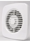 Mey İthalat® DLYN 120M ASPİRATÖR