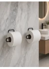 Mey İthalat® DLYNPLT TUVALET KAĞIDI ASKISI