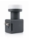 Mey İthalat® DLYNRH200 LNB İKİ GİRİŞLİ