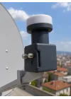 Mey İthalat® DLYNRH200 LNB İKİ GİRİŞLİ