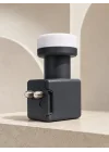 Mey İthalat® DLYNRH200 LNB İKİ GİRİŞLİ