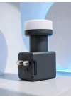 Mey İthalat® DLYNRH200 LNB İKİ GİRİŞLİ