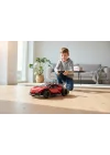 Mey İthalat® DMN797-4B,5B UZK.KUM.1:16 ŞARJLI PARLAK ARABA
