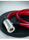Mey İthalat® DMX4633 BİSİKLET KİLİDİ