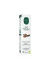Mey İthalat®   Doğal Diş Macunu 90 Gr Karanfil