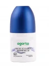 Mey İthalat®   Doğal Roll-On Fresh Sensation 50 ml