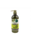 Mey İthalat®   Doğal Zeytinyağlı El ve Vücut Losyonu 250 ml