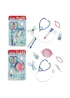 Mey İthalat® DOKTOR SET 6-7 PRÇ KRTL -SUN