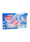 Mey İthalat® Doktor Seti