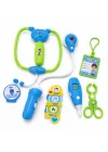 Mey İthalat® DOKTOR SETİ