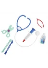 Mey İthalat® Doktor Seti
