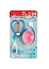 Mey İthalat® Doktor Seti