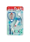 Mey İthalat® Doktor Seti