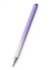 Mey İthalat®  Dokunmatik Stylus Kalem Pen 108 - Mor