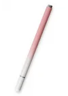 Mey İthalat®  Dokunmatik Stylus Kalem Pen 108 - Pembe