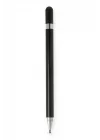 Mey İthalat®  Dokunmatik Stylus Kalem Pen 110 - Siyah