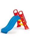 Mey İthalat®  Dolu Junior Kaydırak