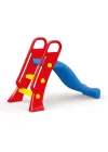 Mey İthalat®  Dolu Junior Kaydırak