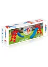 Mey İthalat®  Dolu Junior Kaydırak