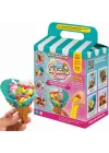 Mey İthalat® Dondurma Dükkanı Slime Seti