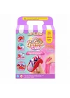Mey İthalat® Dondurma Dükkanı Slime Seti
