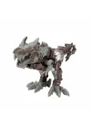 Mey İthalat® Dönüşebilen Robot Dinozor 1 Adet Fiyatıdır