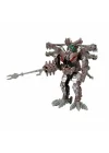 Mey İthalat® Dönüşebilen Robot Dinozor 1 Adet Fiyatıdır