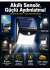 Mey İthalat® DP-53 DUVAR LAMBASI