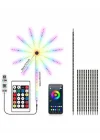 Mey İthalat® DP226 IŞIK