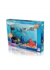 Mey İthalat® DR714 Finding Dory 100 Parça Puzzle -KS Puzzle