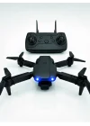 Mey İthalat® DRON E99 PRO