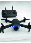 Mey İthalat® DRON E99 PRO