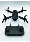 Mey İthalat® DRON E99 PRO