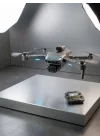 Mey İthalat® DRON VI88 MAX HS325