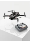 Mey İthalat® DRONE V168 HS321