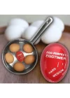 Mey İthalat® Dublör Yumurta