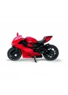 Mey İthalat® Ducati Panigale 1299