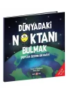 Mey İthalat® Dünyadaki Noktanı Bulmak