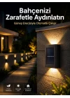 Mey İthalat® DUVAR LAMBASI