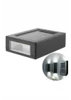 Mey İthalat® DUVAR LAMBASI
