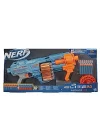 Mey İthalat®  E9527 Nerf Elite 2.0 Shockwave RD-15 +8 yaş