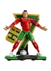 Mey İthalat® Editions Cristiano Ronaldo – Futbol Efsanesi 43016