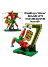 Mey İthalat® Editions Cristiano Ronaldo – Futbol Efsanesi 43016