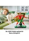 Mey İthalat® Editions Cristiano Ronaldo – Futbol Efsanesi 43016