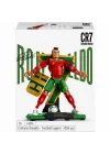 Mey İthalat® Editions Cristiano Ronaldo – Futbol Efsanesi 43016