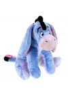 Mey İthalat®  Eeyore Core Peluş 35 cm