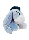 Mey İthalat®  Eeyore Core Peluş 35 cm