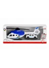 Mey İthalat® EF6359-6 KUTULU SÜRTMELİ HELİKOPTER 72 tekli adet fiyatıdır